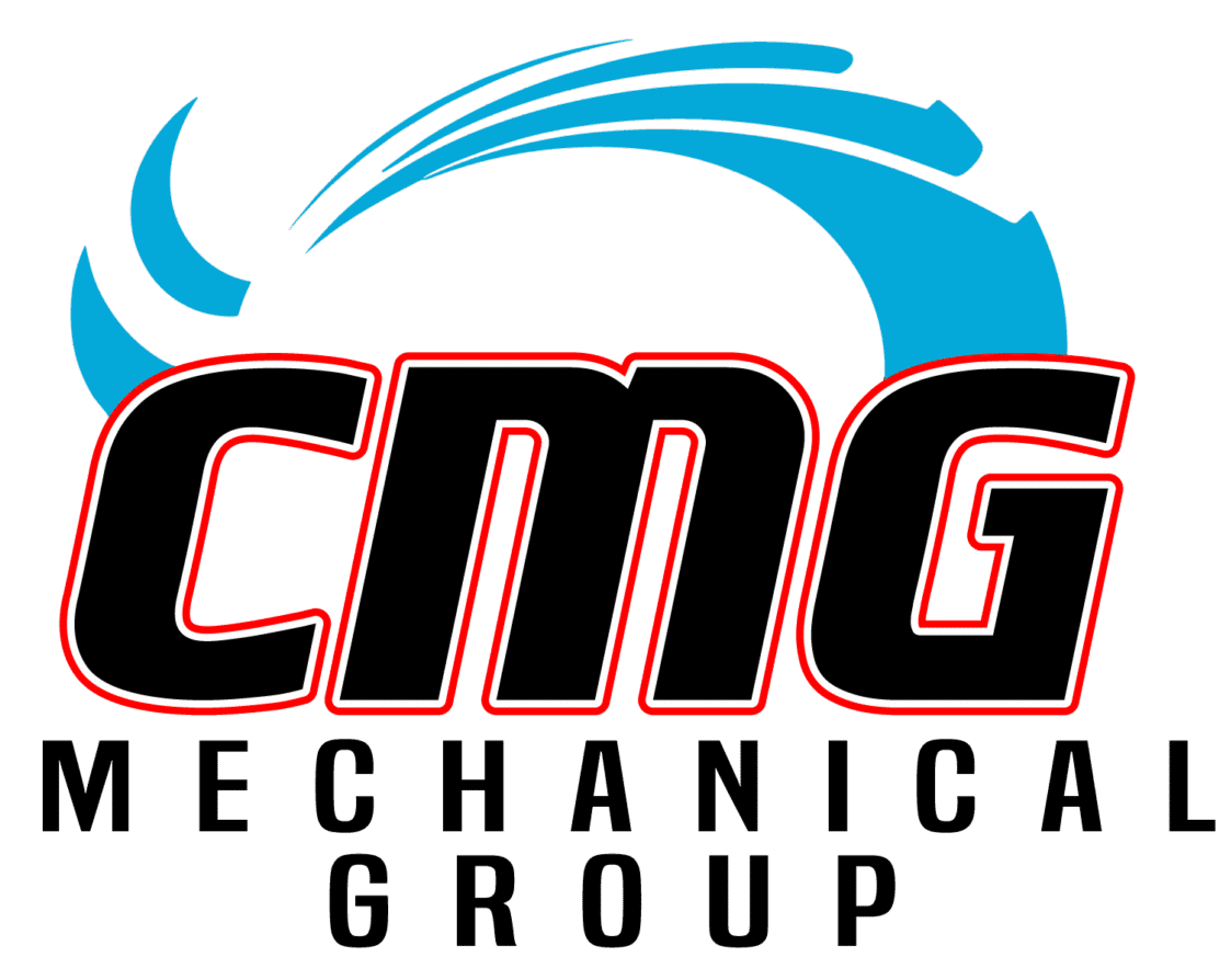 Heating, Cooling & Indoor Air Quality Services In Cape Coral & Punta ...